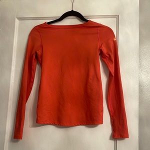 🐣🐣 10/$65 I ACCEPT OFFERS  🛍🥰🙂